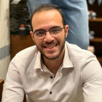 Walid Hassan