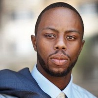 Nicholas Pierre