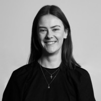 Josefine Maischnack Olsen