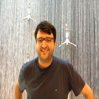 Mogliane Rômulo F. Rabelo