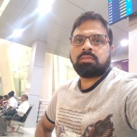 Vishnu Kumar Shanmugm