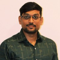 SIVA KUMAR KURMALA VENKATA