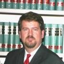 Roger Hale