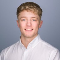 Harvey Oxford