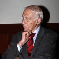 Giorgio Blais