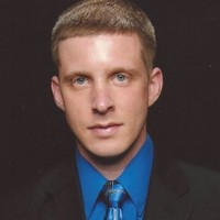 Christopher Jingle