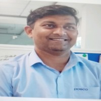 Sandeep Patel