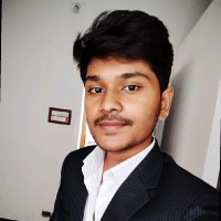 Bharani N