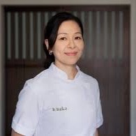 Niki Nakayama