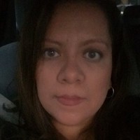 Mayra Arellano