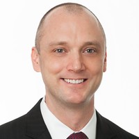 Jason Rabineau