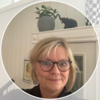 Trine Rønne