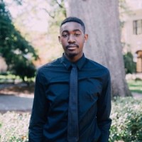 Kaleb Franklin
