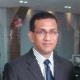 Refaet Ullah