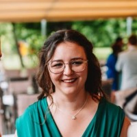 Melanie Jedlicka