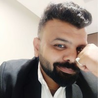 Sneh Samir Gupta