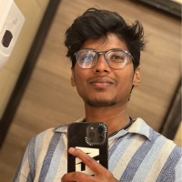 Yuvaraj Idayavendan