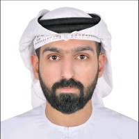 Hamad Ahmed