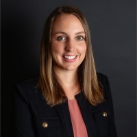 Rachel Frank