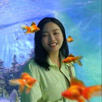 Duyen Pham nhu