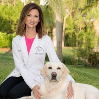 Lisa Radosta DVM, DACVB