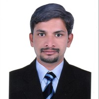 Shaik Abdul Ghani