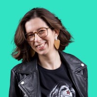 Anna Blanch Castelló