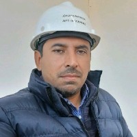 Joaquín Barraza Agüero