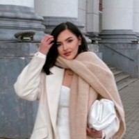 Alexandra Burcă