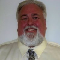 Joe Schrock