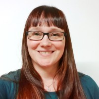 Annabel González Flores