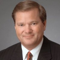 Jim Pierce