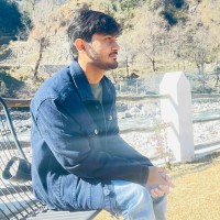 Ishmeet Singh
