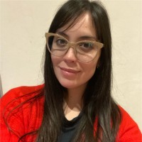 Cinthya Muro