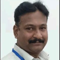 Ramesh Nikam