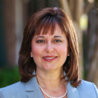Suzanne Blankenship