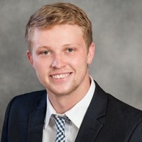 Nate Treibel