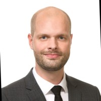 Stéphane Lambert
