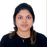 Priya Tomy Puthumana