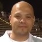 Ernesto M.