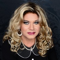 Lea Winter