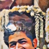 (IK)✪Irfan Ahmad Khan(MBA)✪