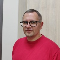 Андрей Фурсов