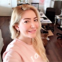 Banu Karademir