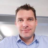 Sébastien Jehl