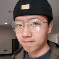 杜嘉文