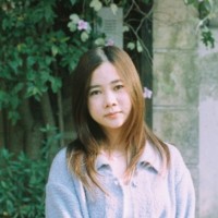 Minh Anh Duong