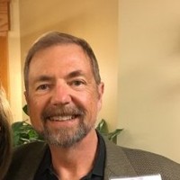 John Hollenhorst,  MBA