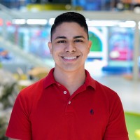 Claudio Cantillo
