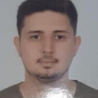 Onur Şen